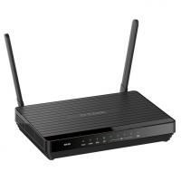 WiFi точка доступа. Купить wifi маршрутизатор в городе Мариуполь. Стоимость вайфай маршрутизаторов в каталоге «Мелдана»