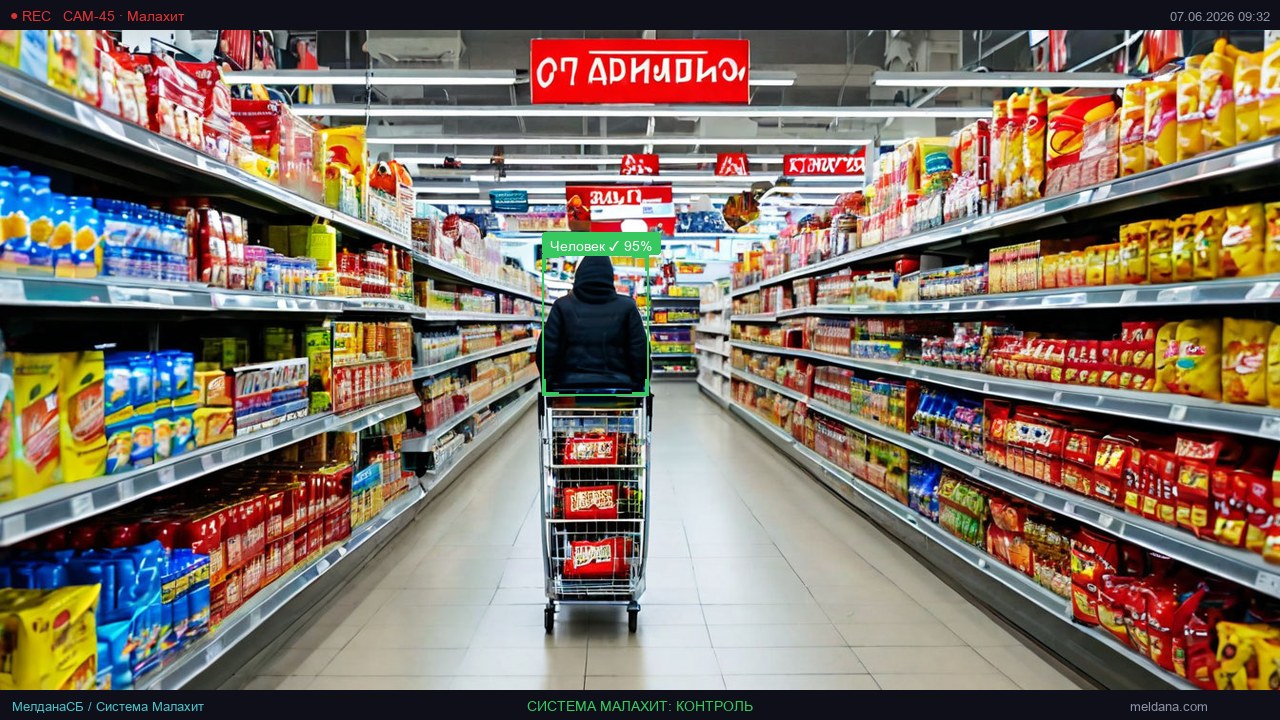 Аналитика эффективности digital signage в Мариуполе — от 1 500 ₽/экран/мес