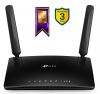 WiFi точка доступа. Купить wifi маршрутизатор в городе Мариуполь. Стоимость вайфай маршрутизаторов в каталоге «Мелдана»