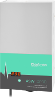 Defender ASW 1000D НАСТЕННЫЙ 99045 