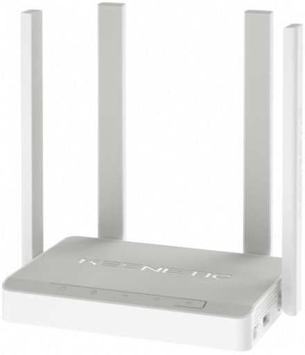 WiFi точка доступа. Купить wifi маршрутизатор в городе Мариуполь. Стоимость вайфай маршрутизаторов в каталоге «Мелдана»