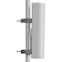 WiFi антенна направленная. Купить wifi антенны в городе Мариуполь по низкой цене в магазине «Мелдана»