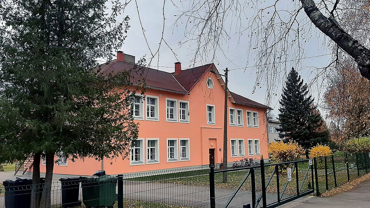 Паспорт безопасности детского сада в Мариуполе: частный и муниципальный ДОУ по ПП № 1006