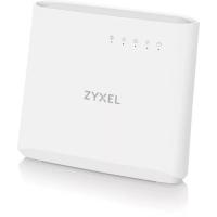WiFi точка доступа. Купить wifi маршрутизатор в городе Мариуполь. Стоимость вайфай маршрутизаторов в каталоге «Мелдана»