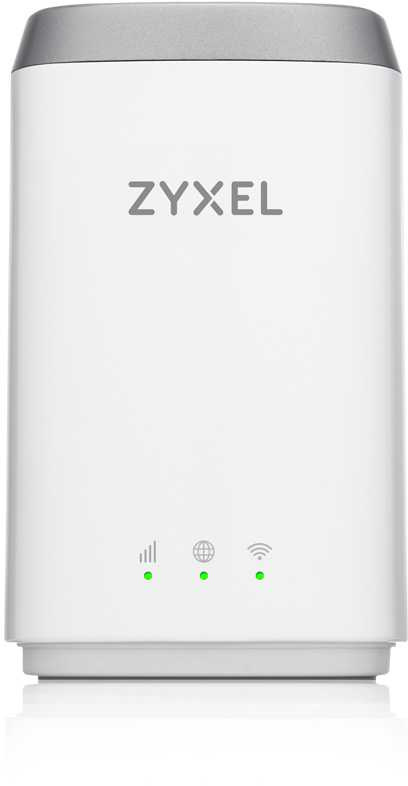 WiFi точка доступа. Купить wifi маршрутизатор в городе Мариуполь. Стоимость вайфай маршрутизаторов в каталоге «Мелдана»
