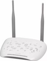 WiFi точка доступа. Купить wifi маршрутизатор в городе Мариуполь. Стоимость вайфай маршрутизаторов в каталоге «Мелдана»