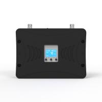 Репитер ML-R2- PRO-900-1800-2600 
