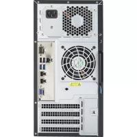 Платформа SuperMicro SYS-5039D-I 3.5" SAS/SATA 1x300W 
