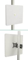 WiFi антенна направленная. Купить wifi антенны в городе Мариуполь по низкой цене в магазине «Мелдана»