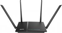WiFi точка доступа. Купить wifi маршрутизатор в городе Мариуполь. Стоимость вайфай маршрутизаторов в каталоге «Мелдана»
