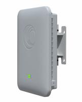 WiFi точка доступа. Купить wifi маршрутизатор в городе Мариуполь. Стоимость вайфай маршрутизаторов в каталоге «Мелдана»