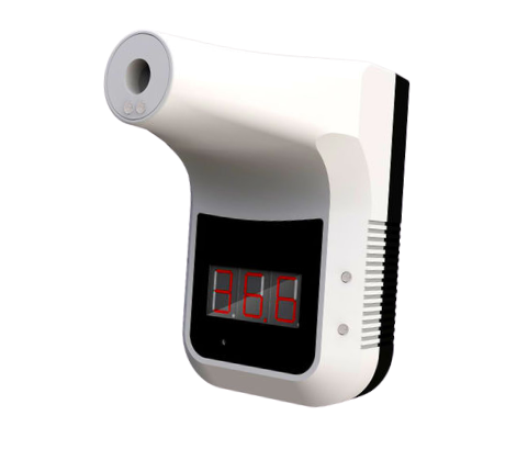 1111111111111111111111.png 1111111111111111111111.png