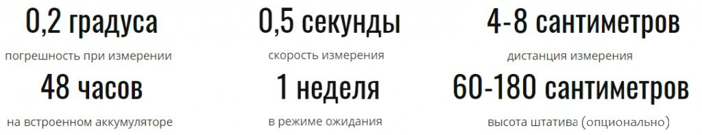 00e0488341a493e73e87aed77e35ca98.jpg 00e0488341a493e73e87aed77e35ca98.jpg