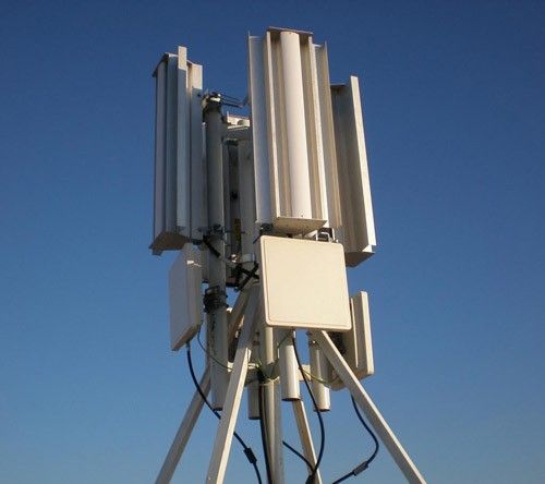 wimax_802_16d.jpg wimax_802_16d.jpg