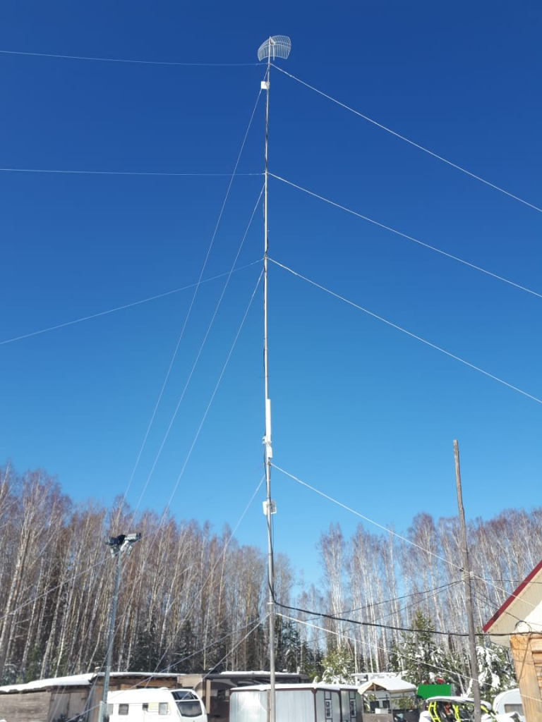 Югра, усиление связи 19.jpg