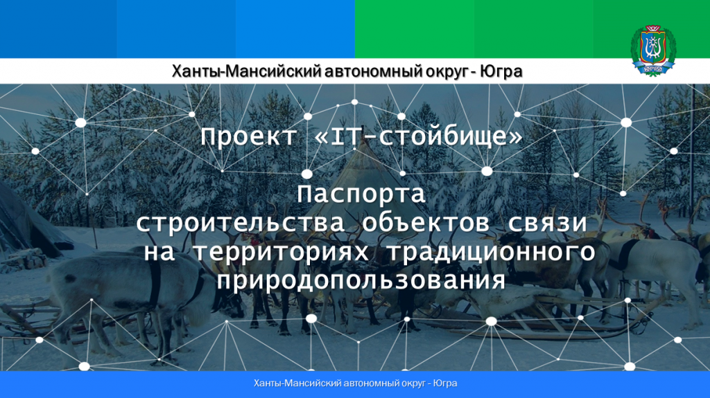 1.png 1.png