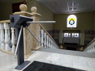 турникет в ВУЗе D8dlRYrW4AEYBTr.jpg