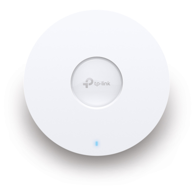 Точка доступа TP-Link EAP620 HD 