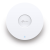 Точка доступа TP-Link EAP620 HD Точка доступа TP-Link EAP620 HD