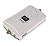 Репитер ML-R1- PRO-800-900 
