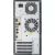 Платформа SuperMicro SYS-5039D-I 3.5" SAS/SATA 1x300W 
