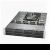 Платформа SuperMicro SYS-5028R-WR 3.5" SAS/SATA 1G 2P 