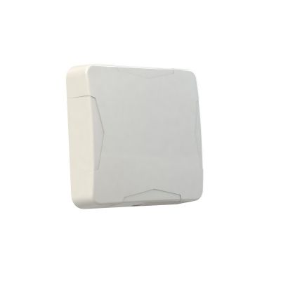 Антенна ML-ANT-Nitsa-5 корпус