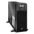 APC Smart-UPS SRT 6000VA APC Smart-UPS SRT 6000VA
