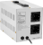 Defender ASF 1500D 99036 