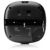 Точка доступа HPE Aruba AP-504 (RW) Unified AP (R2H22A) 