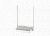 3G, 4G роутеры