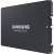 Samsung SSD PM883, 1920GB (MZ7LH1T9HMLT-00005) 