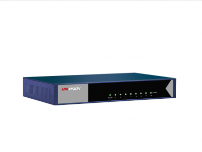 DS-3E0508-E 