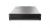 Сервер Lenovo ThinkSystem SR650 2x4210 2x16Gb x8 930-8i 2x750W (7X06A0B4EA/1) 