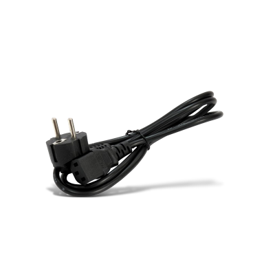 Crown CMU-SP650 COMBO USB 