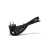 Crown CMU-SP650 COMBO USB 