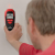 Комплект Wall CONDTROL Set+ инструмент Комплект Wall CONDTROL Set+ инструмент