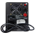 ИБП Гарант UPS 1000 