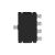 Сплиттер ML-SW-4 (ML-D1/4-800/2700) 