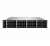 Система хранения HPE MSA 2050 x12 3.5 SAS iSCSI 2Port 1G SAN DC Dual Controller (Q1J00B) 