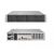 Платформа SuperMicro SSG-6029P-E1CR12T x12 LSI3108 10G 2P 2x1200W 