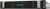 Система хранения HPE MSA 2050 x12 3.5 SAS iSCSI 2Port 1G SAN DC Dual Controller (Q1J00A) 