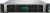Система хранения HPE MSA 2050 x12 3.5 SAS iSCSI 2Port 1G SAN DC Dual Controller (Q1J00A) 