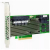 Контроллер LSI 9361-24i SGL 24ports SAS 12G RAID 0/1/5/6/10/50/60 PCI-E 3.0 x8 LP 4Gb (05-50022-00) Контроллер LSI 9361-24i SGL 24ports SAS 12G RAID 0/1/5/6/10/50/60 PCI-E 3.0 x8 LP 4Gb (05-50022-00)