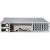 Платформа SuperMicro SSG-6029P-E1CR12T x12 LSI3108 10G 2P 2x1200W 