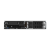 APC Smart-UPS SRT 3000VA RM 