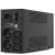 Crown CMU-SP650 COMBO USB 