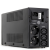 Crown CMU-SP650 COMBO 