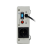 POWERMAN AVS 1000S 