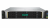 Система хранения HPE MSA 2050 x12 3.5 SAS iSCSI 2Port 1G SAN DC Dual Controller (Q1J00B) 